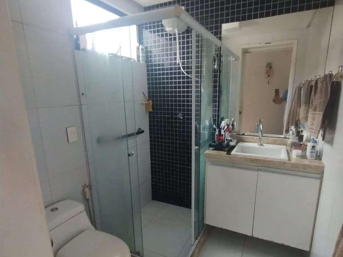 Casa, 5 quartos, 256 m² - Foto 24