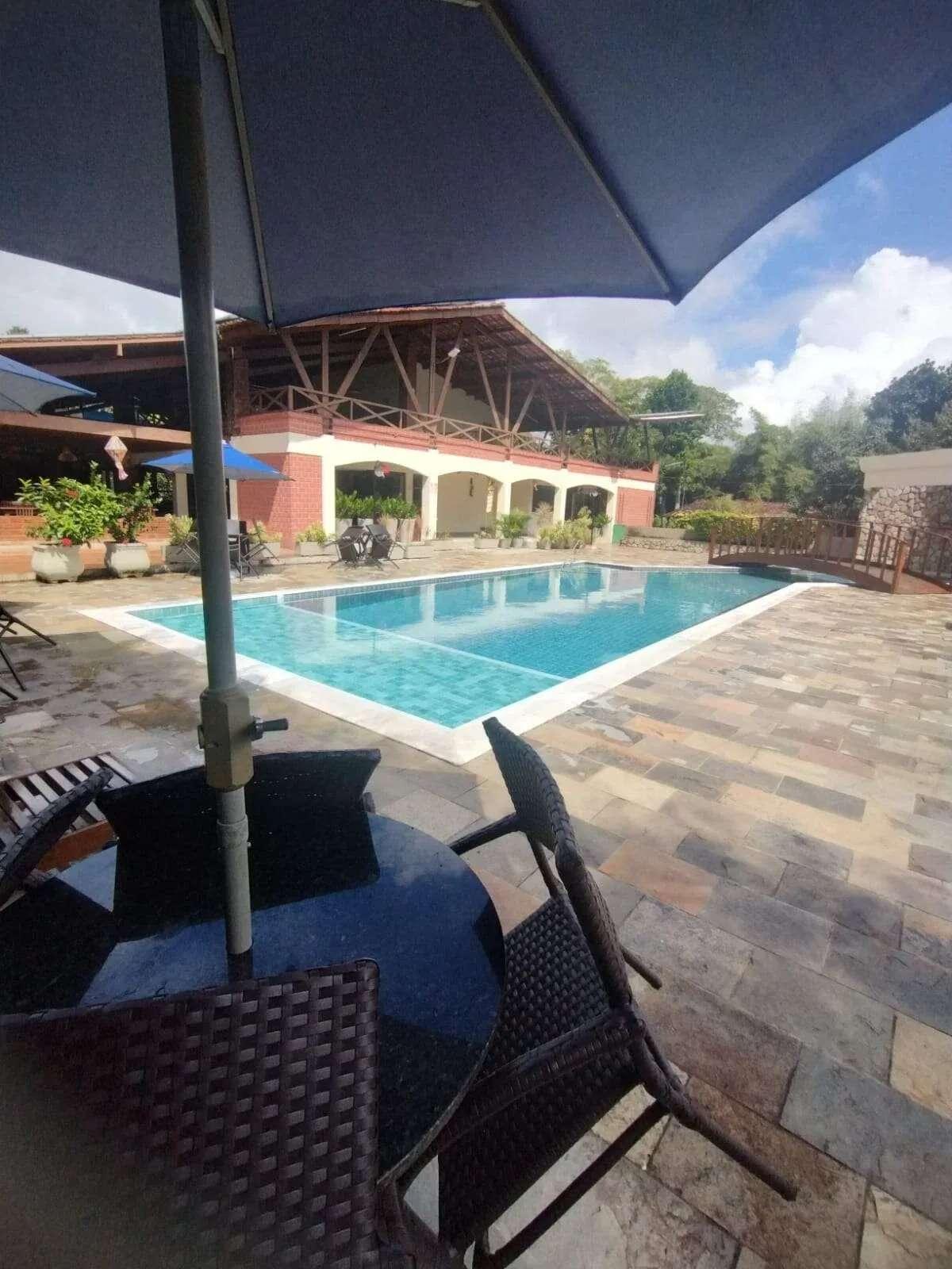 Casa, 5 quartos, 256 m² - Foto 35