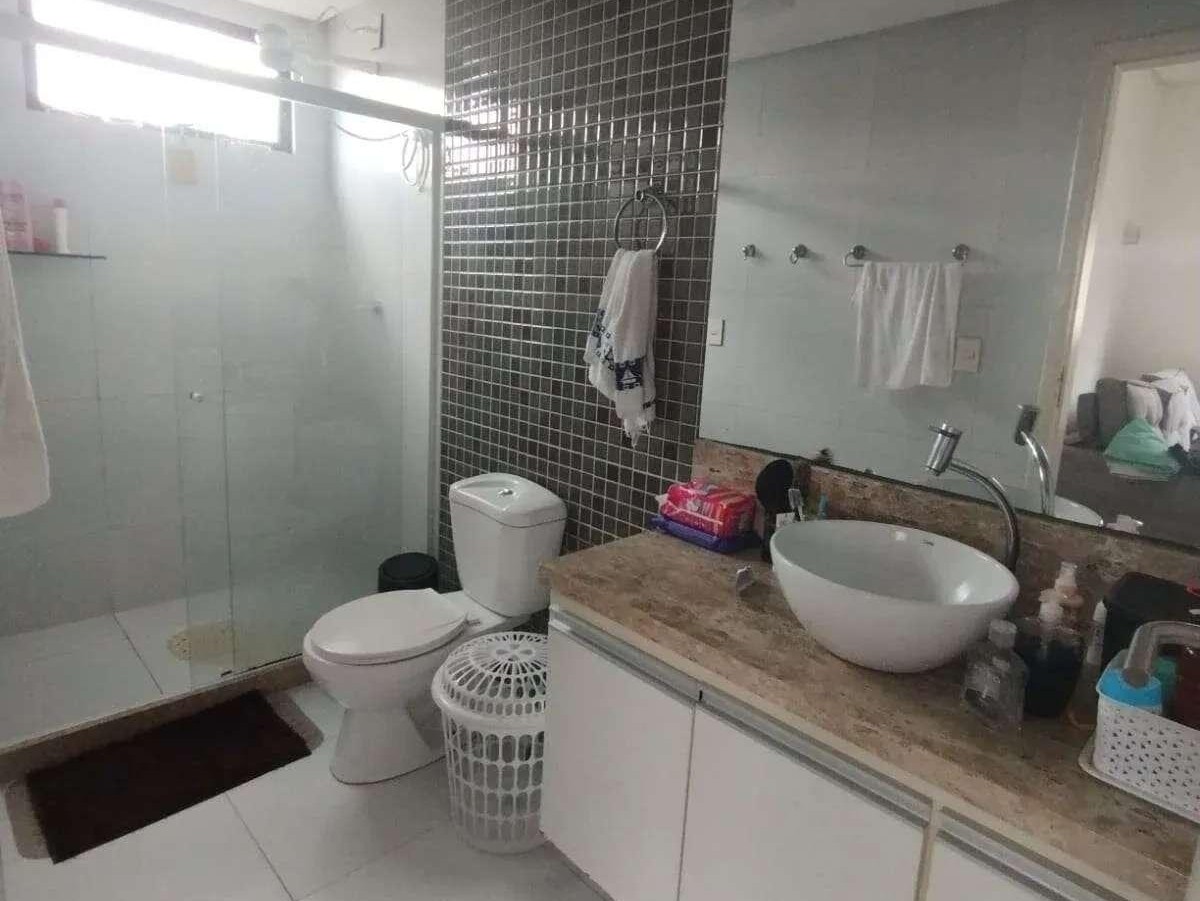 Casa, 5 quartos, 256 m² - Foto 17