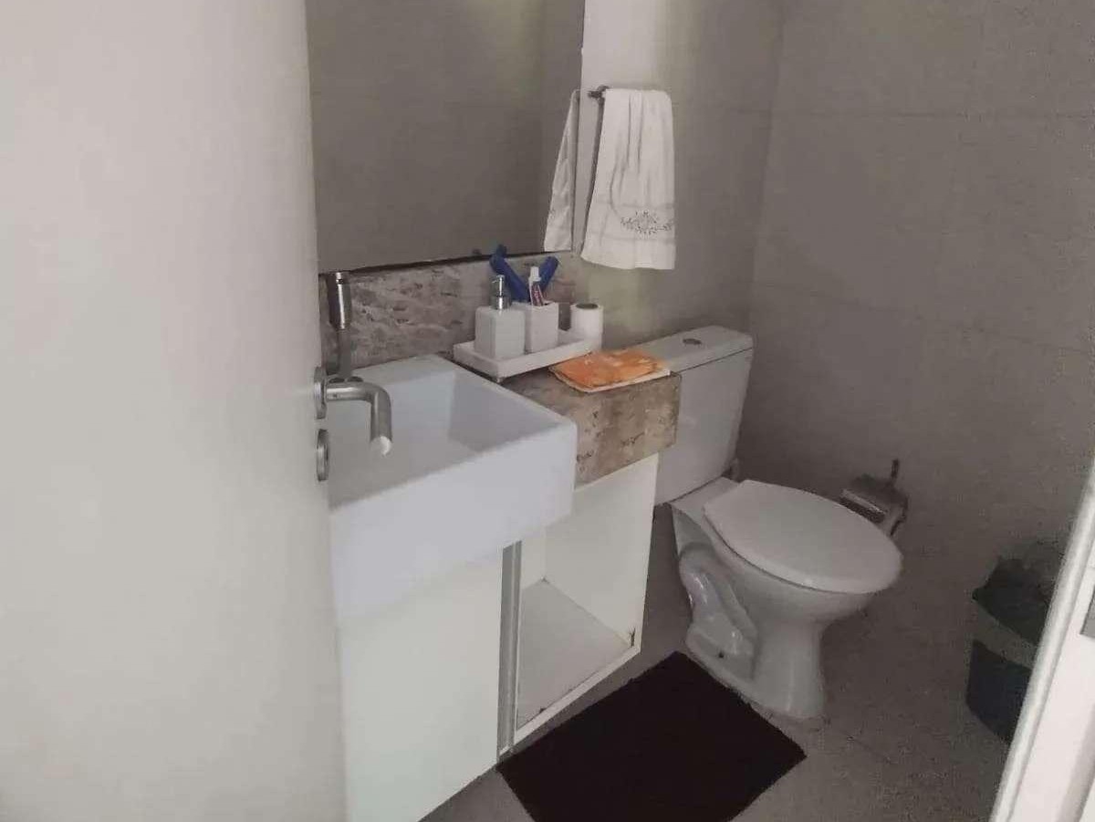 Casa, 5 quartos, 256 m² - Foto 12
