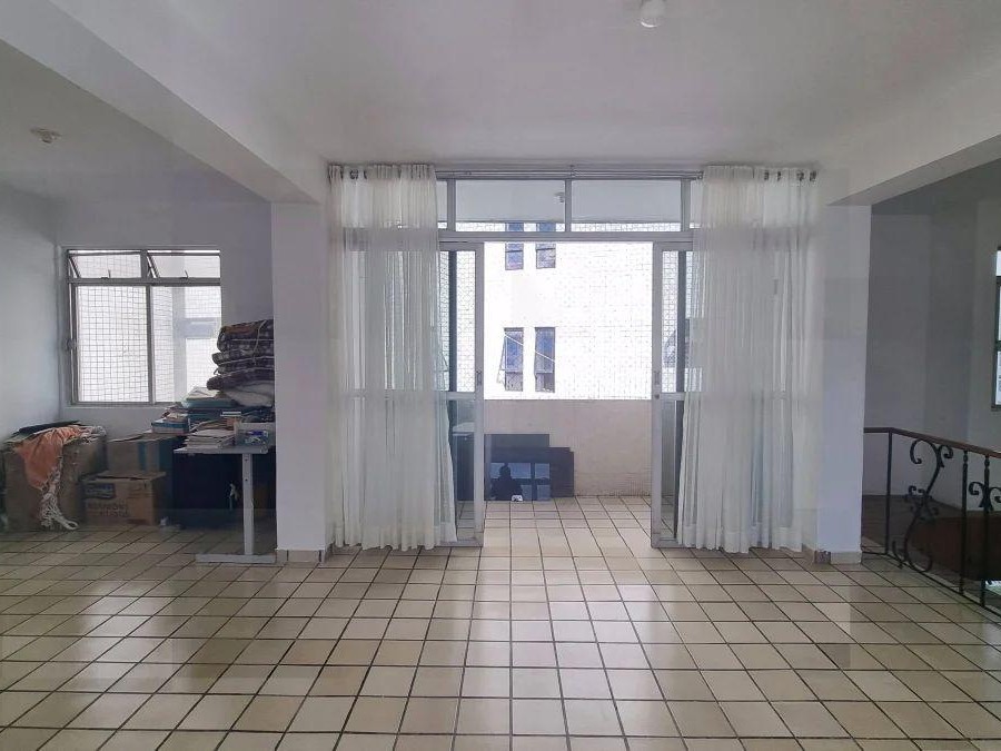 Cobertura, 5 quartos, 272 m² - Foto 24