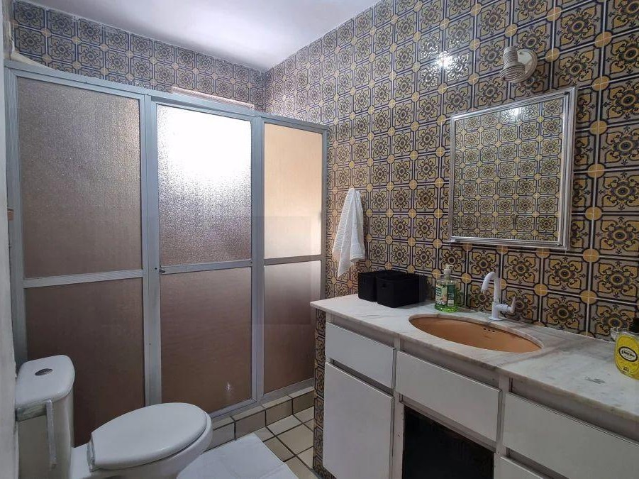 Cobertura, 5 quartos, 272 m² - Foto 9