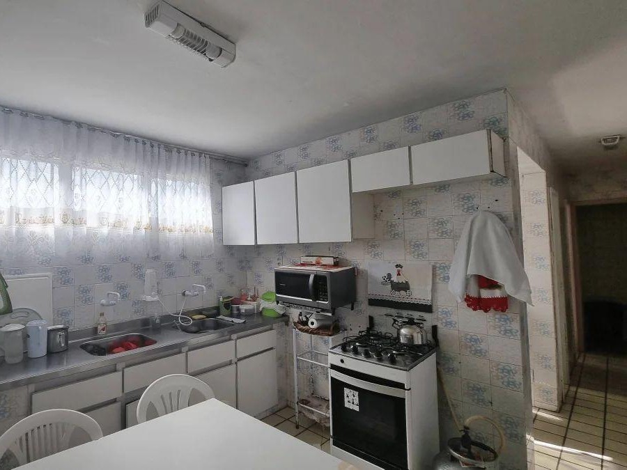 Cobertura, 5 quartos, 272 m² - Foto 6