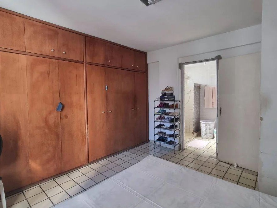 Cobertura, 5 quartos, 272 m² - Foto 15