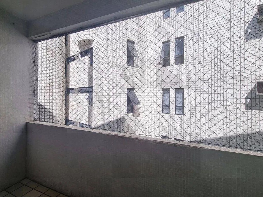Cobertura, 5 quartos, 272 m² - Foto 5