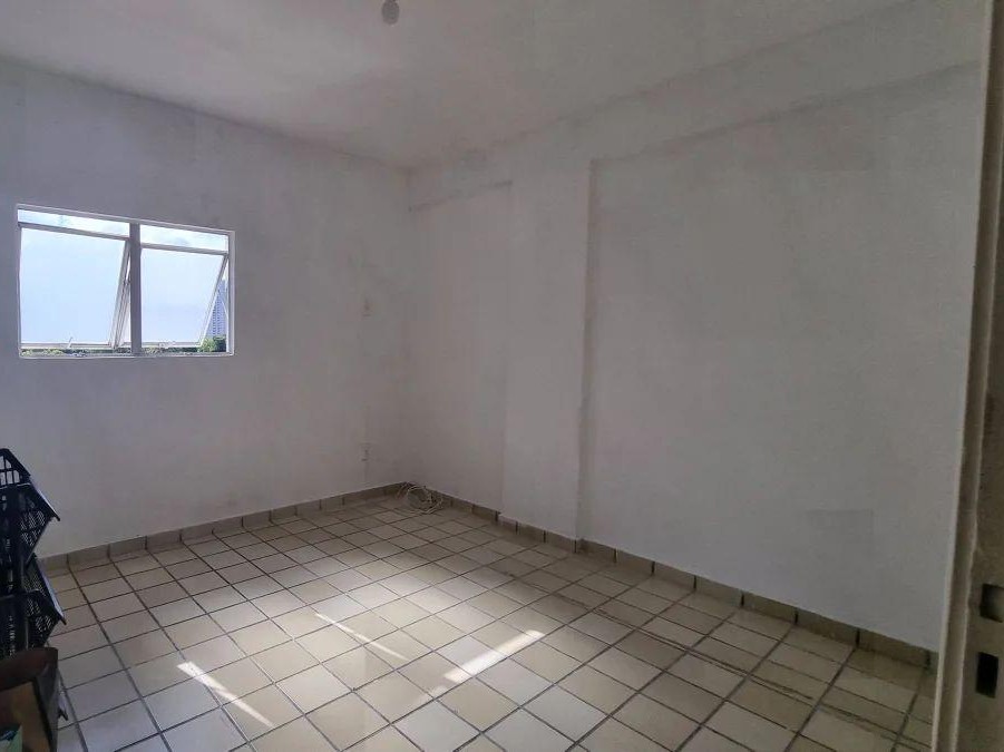 Cobertura, 5 quartos, 272 m² - Foto 10