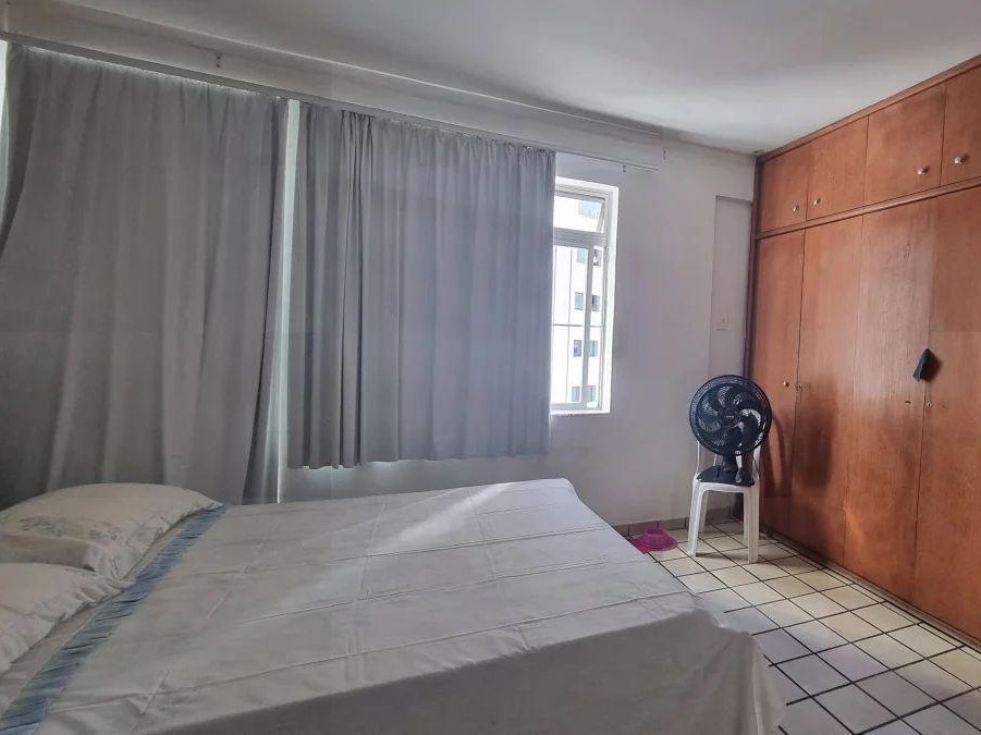 Cobertura, 5 quartos, 272 m² - Foto 16