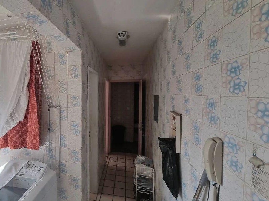 Cobertura, 5 quartos, 272 m² - Foto 8