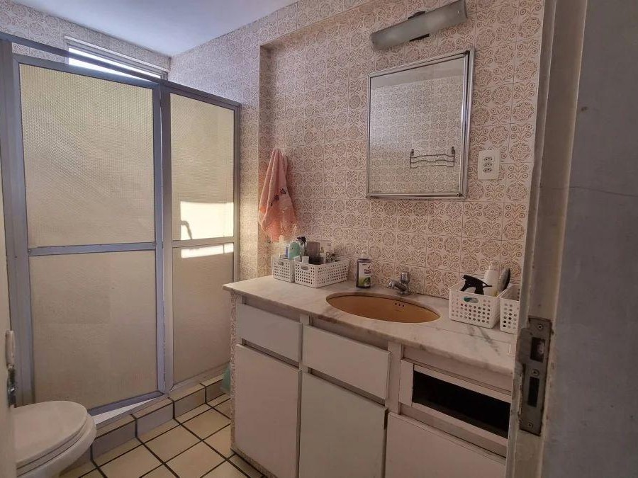 Cobertura, 5 quartos, 272 m² - Foto 20