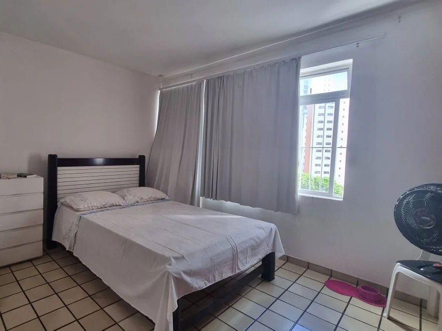 Cobertura, 5 quartos, 272 m² - Foto 18