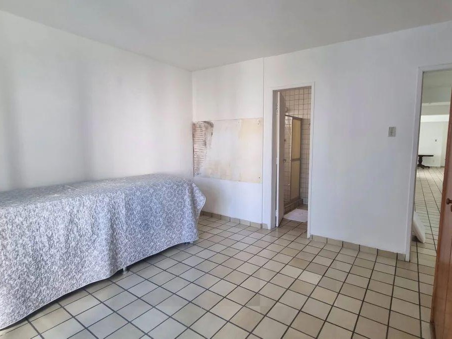 Cobertura, 5 quartos, 272 m² - Foto 22