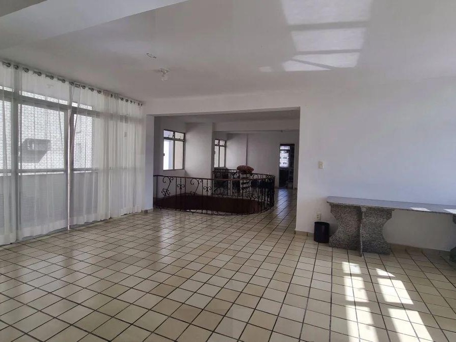 Cobertura, 5 quartos, 272 m² - Foto 23