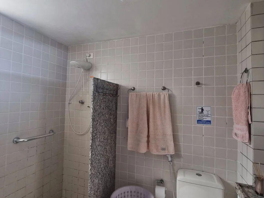 Cobertura, 5 quartos, 272 m² - Foto 19