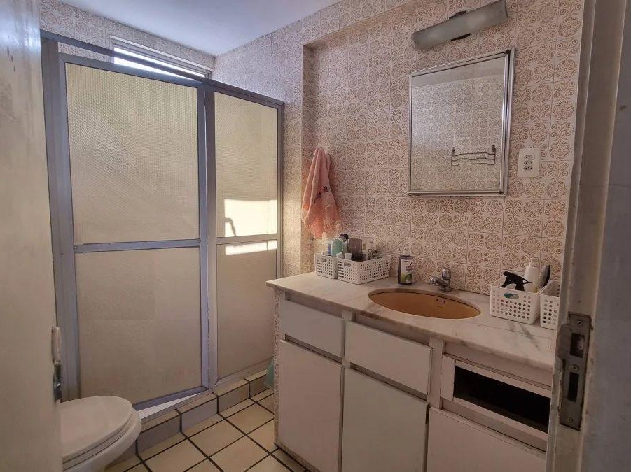 Cobertura, 5 quartos, 272 m² - Foto 21
