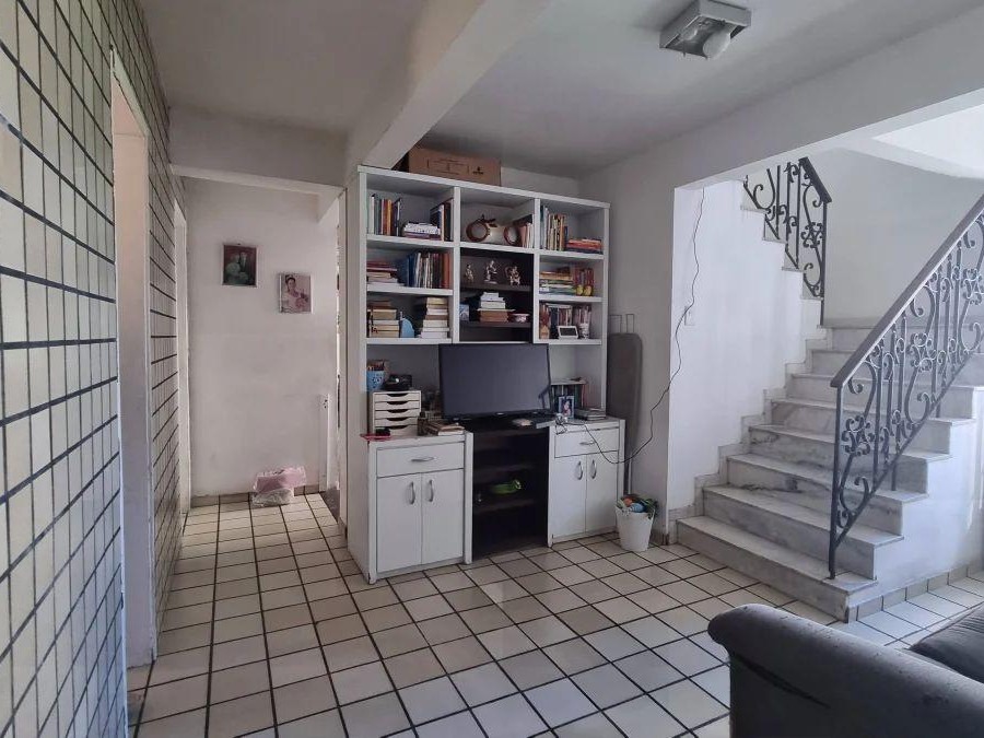 Cobertura, 5 quartos, 272 m² - Foto 11