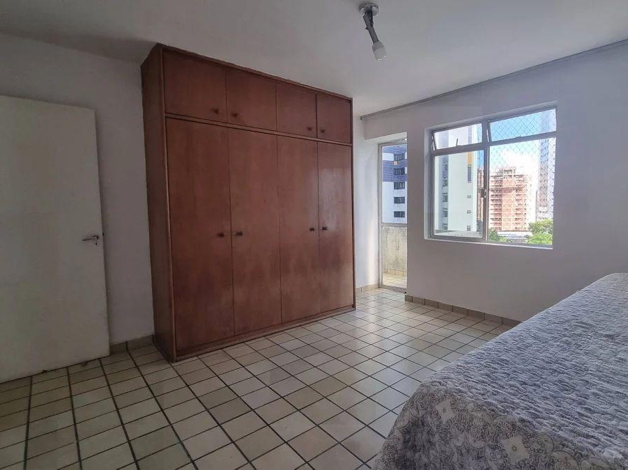 Cobertura, 5 quartos, 272 m² - Foto 17