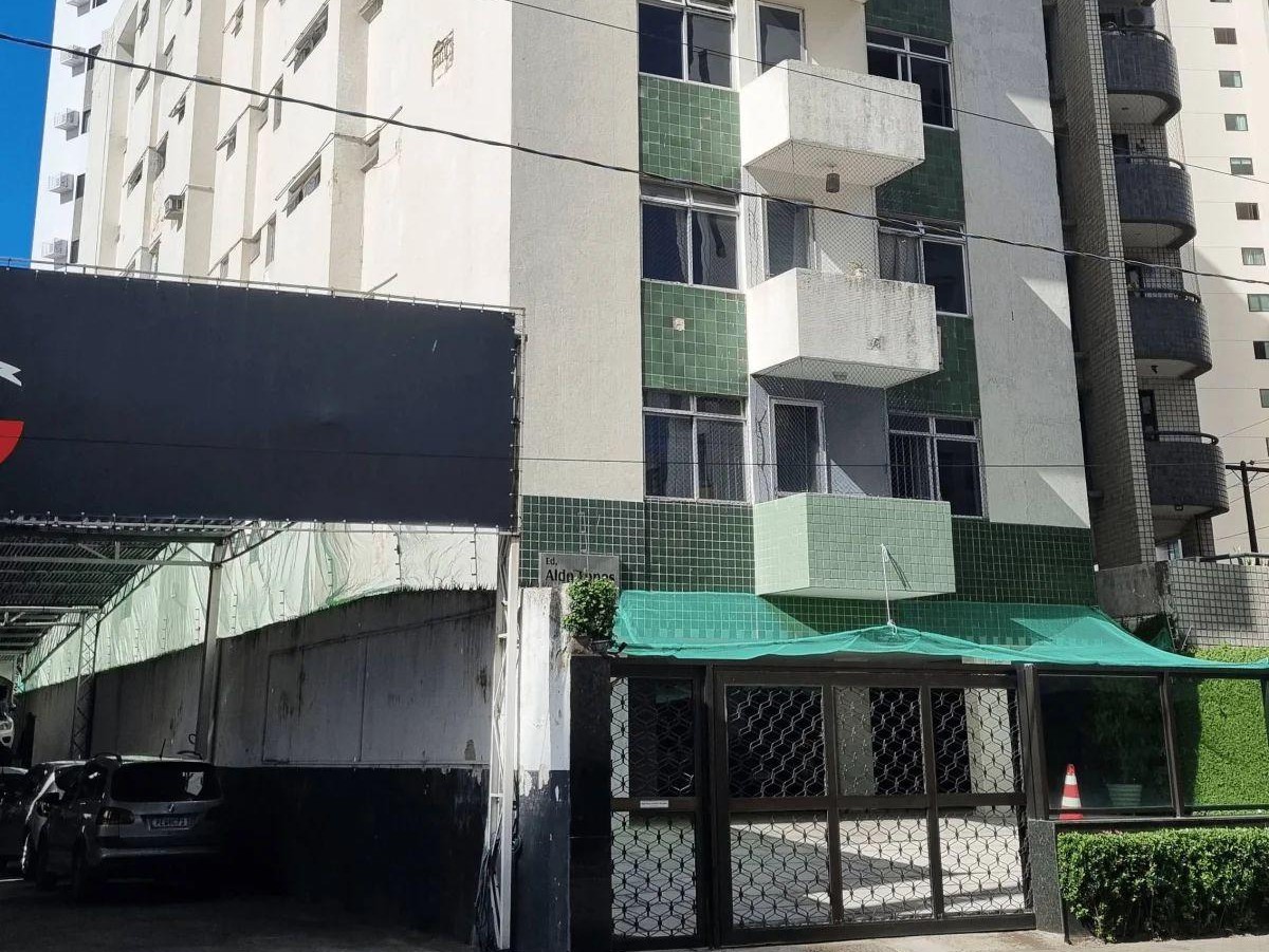 Cobertura, 5 quartos, 272 m² - Foto 26