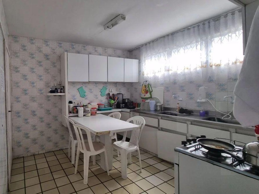 Cobertura, 5 quartos, 272 m² - Foto 7