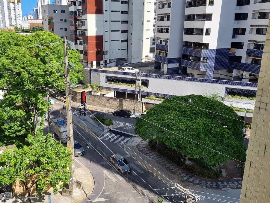 Cobertura, 5 quartos, 272 m² - Foto 25