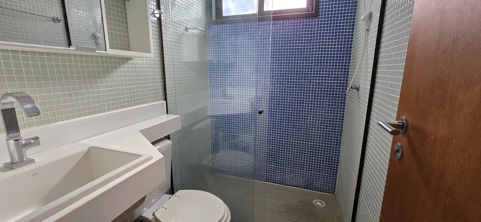 Casa, 4 quartos, 130 m² - Foto 11