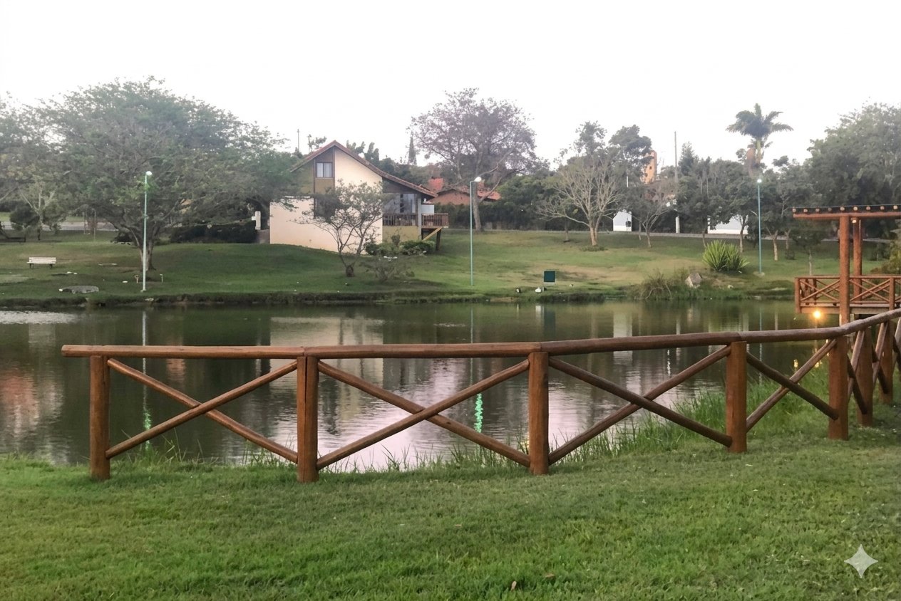 Casa, 4 quartos, 130 m² - Foto 3