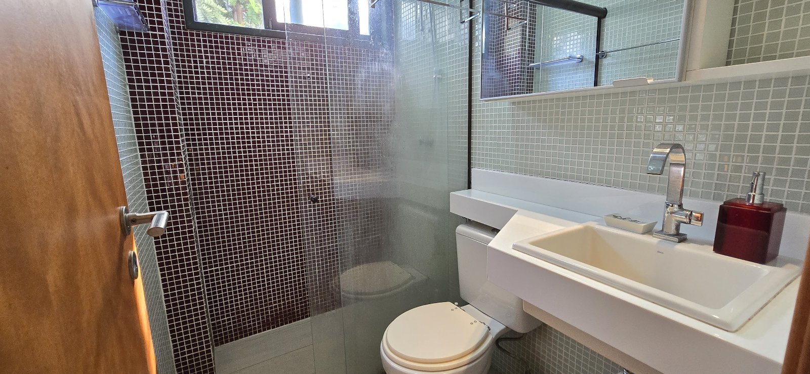 Casa, 4 quartos, 130 m² - Foto 12