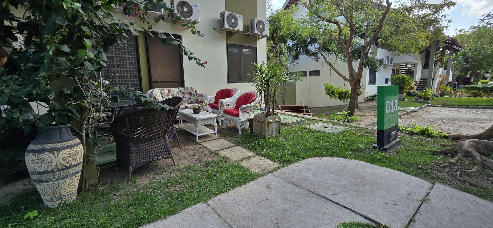 Casa, 4 quartos, 130 m² - Foto 8