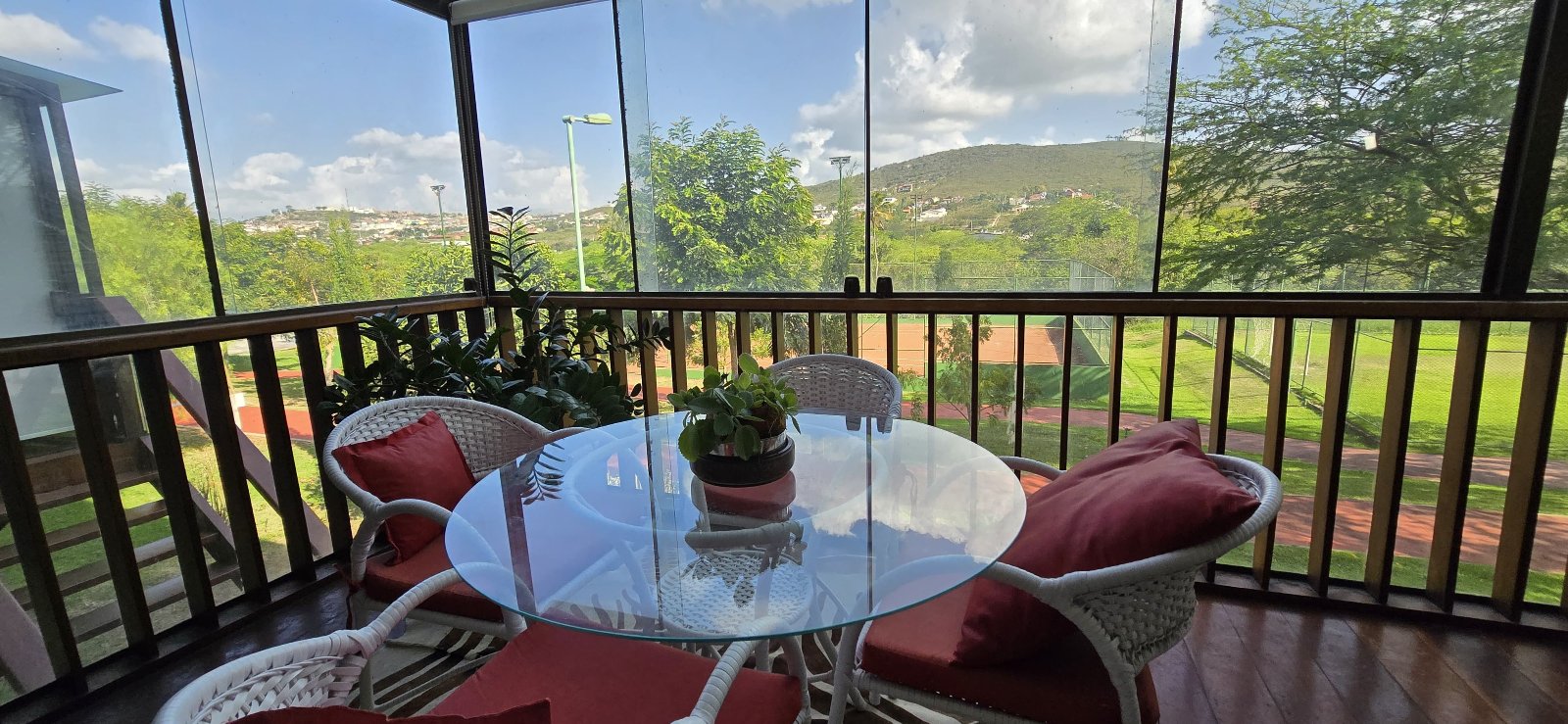 Casa, 4 quartos, 130 m² - Foto 6