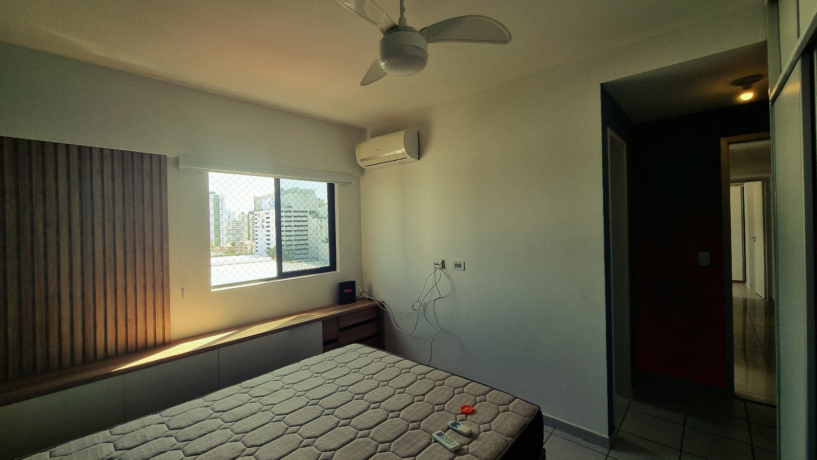 Apartamento, 4 quartos, 95 m² - Foto 20