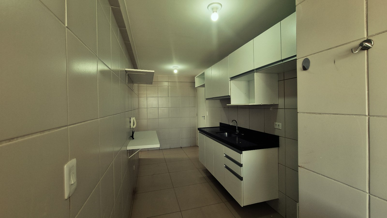 Apartamento, 4 quartos, 95 m² - Foto 23