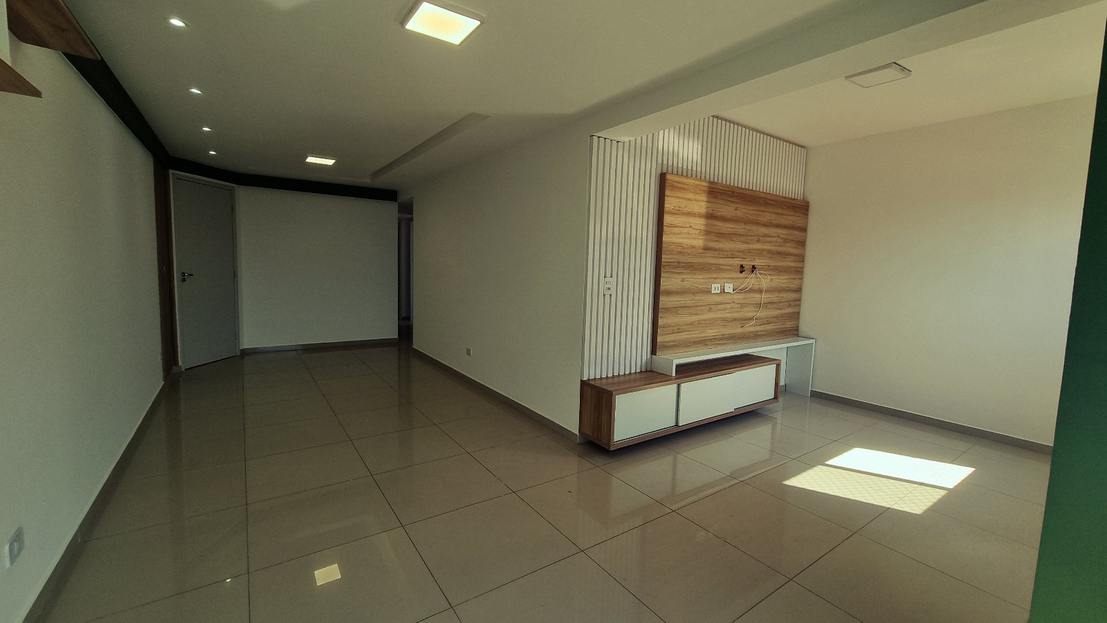 Apartamento, 4 quartos, 95 m² - Foto 7