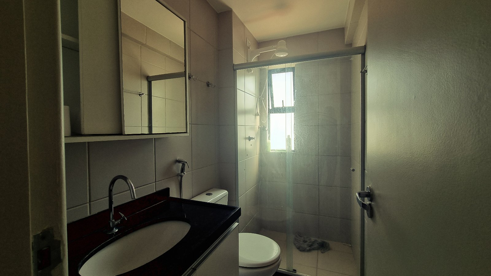 Apartamento, 4 quartos, 95 m² - Foto 12