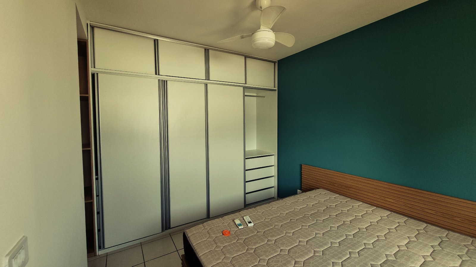 Apartamento, 4 quartos, 95 m² - Foto 17