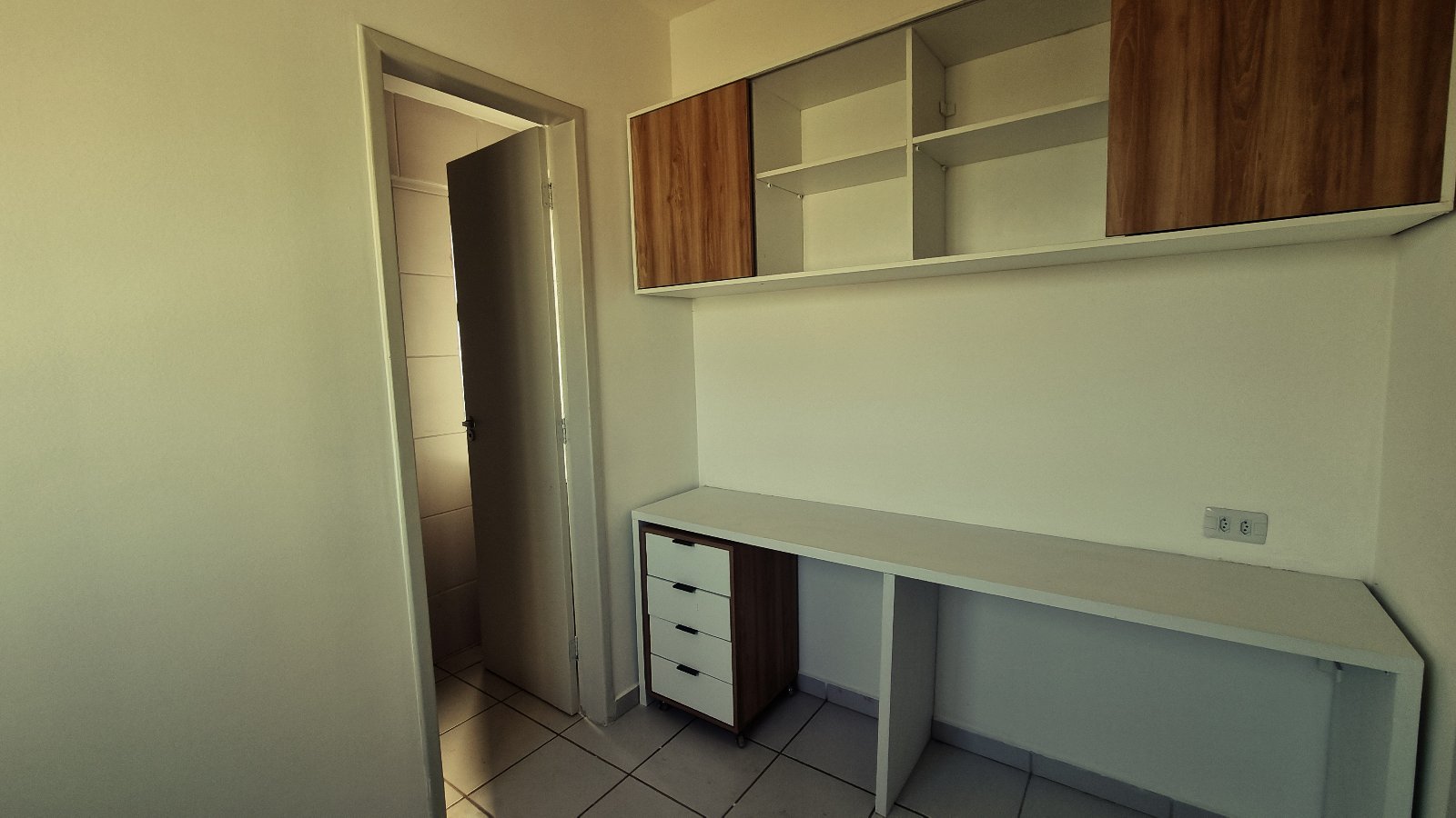 Apartamento, 4 quartos, 95 m² - Foto 27