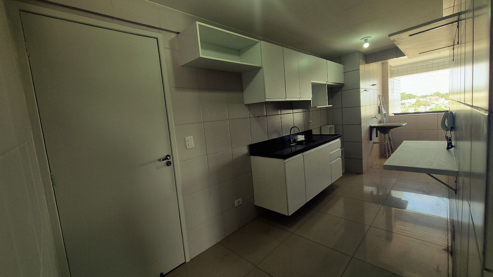 Apartamento, 4 quartos, 95 m² - Foto 22