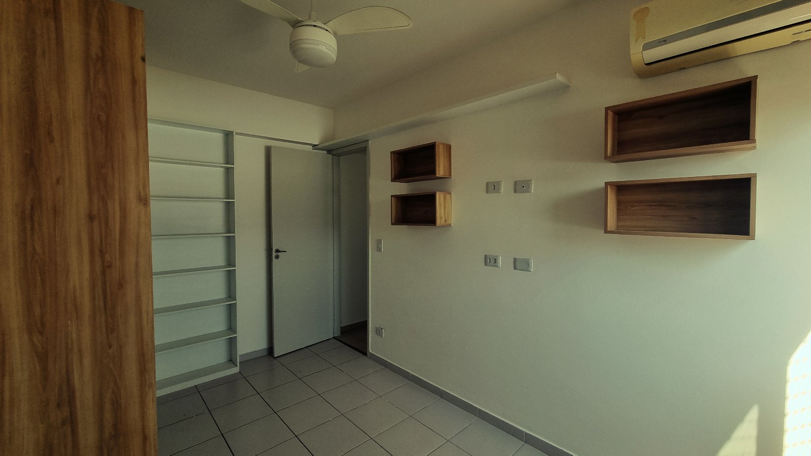 Apartamento, 4 quartos, 95 m² - Foto 10