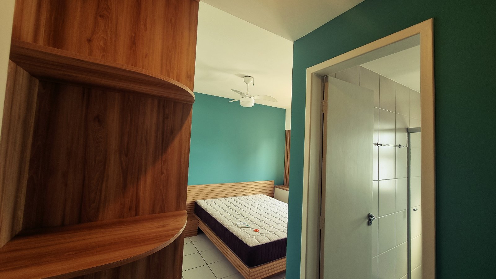 Apartamento, 4 quartos, 95 m² - Foto 16