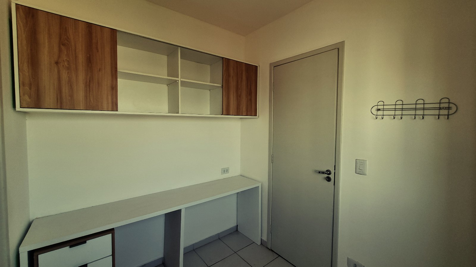 Apartamento, 4 quartos, 95 m² - Foto 26