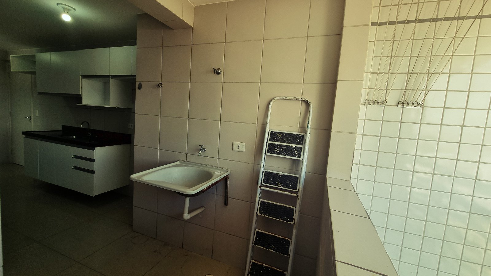 Apartamento, 4 quartos, 95 m² - Foto 29