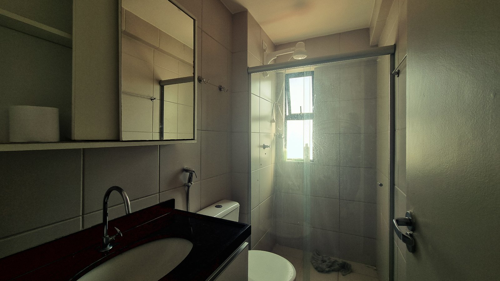 Apartamento, 4 quartos, 95 m² - Foto 13