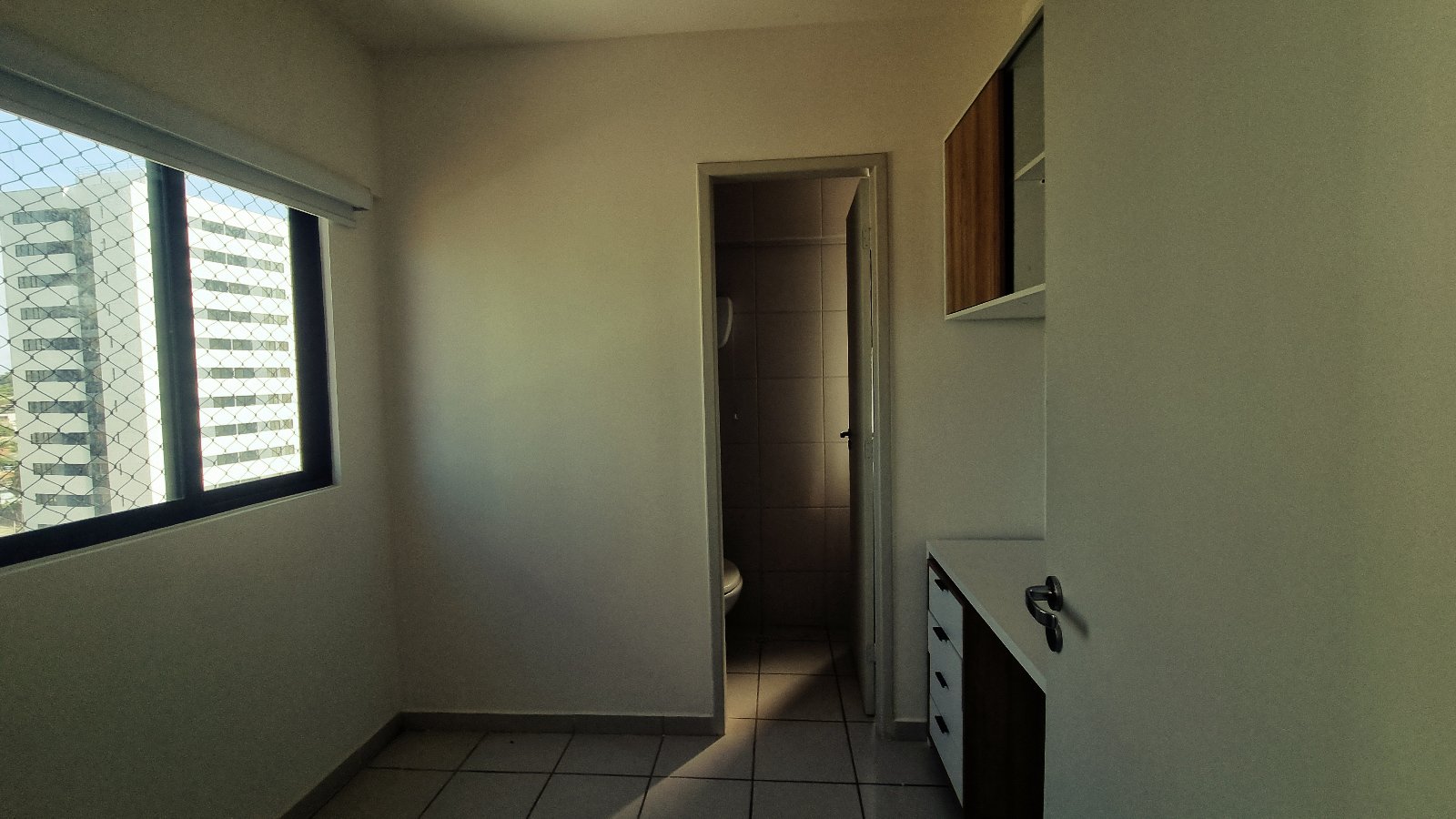Apartamento, 4 quartos, 95 m² - Foto 25
