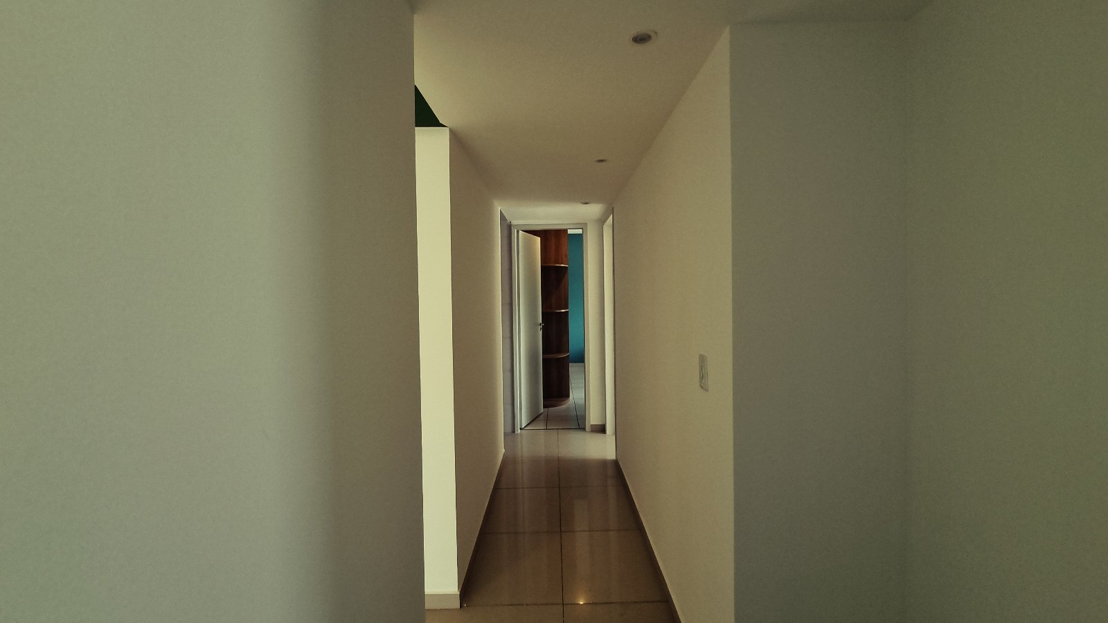Apartamento, 4 quartos, 95 m² - Foto 11
