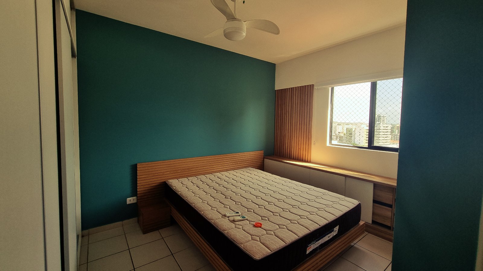 Apartamento, 4 quartos, 95 m² - Foto 18