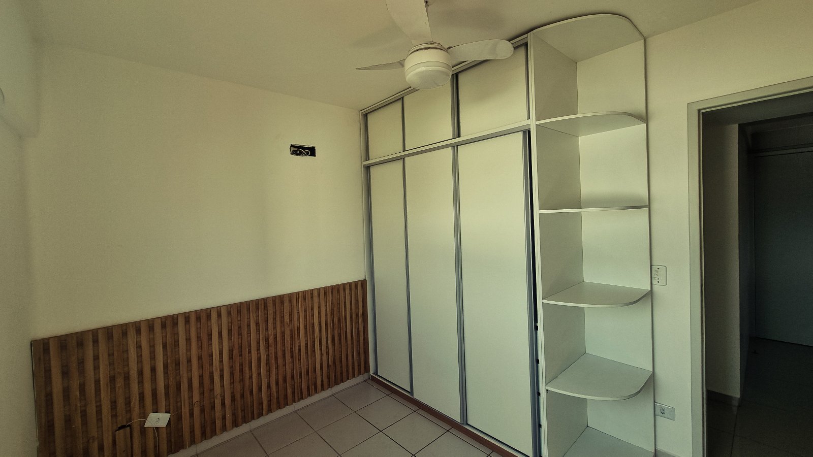 Apartamento, 4 quartos, 95 m² - Foto 15