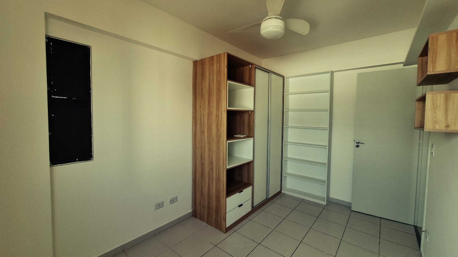 Apartamento, 4 quartos, 95 m² - Foto 9
