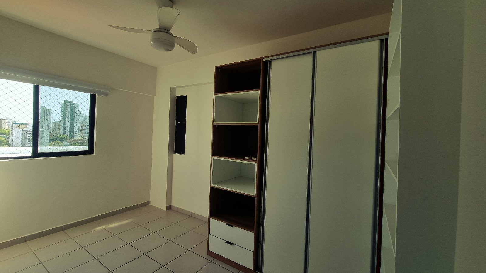 Apartamento, 4 quartos, 95 m² - Foto 8