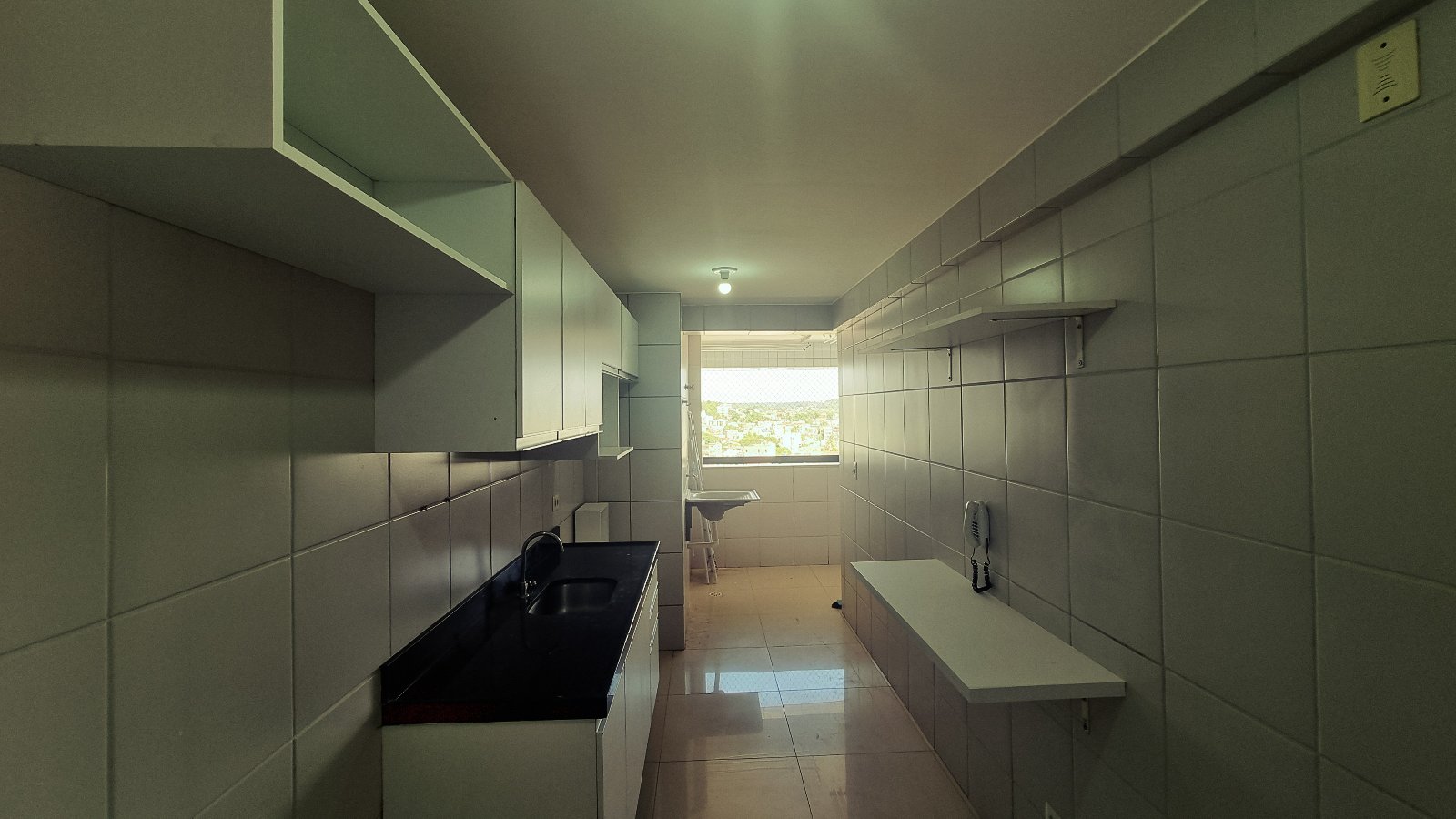 Apartamento, 4 quartos, 95 m² - Foto 24