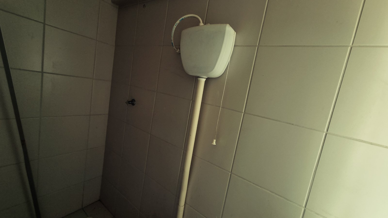 Apartamento, 4 quartos, 95 m² - Foto 30