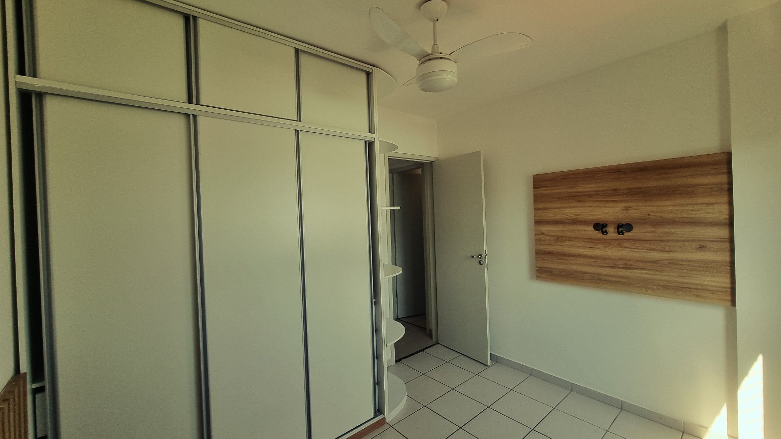 Apartamento, 4 quartos, 95 m² - Foto 14
