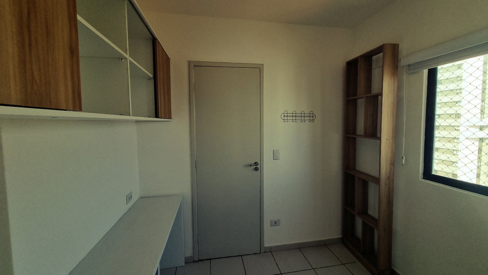 Apartamento, 4 quartos, 95 m² - Foto 28
